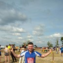 ���������� ������������, ���� ������� ������, 43 ����, ������������ ��� ������, ����� � ���������, c�������� ���������