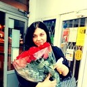 ���������� ������, ���� ������� �����, 37 ���, ������������ ��� ����� � ���������, c�������� ���������