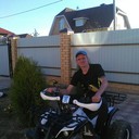 ���������� �����, ���� ������� ����, 40 ���, ������������ ��� ������, ����� � ���������, c�������� ���������