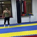  ,   , 28 ,   ,   