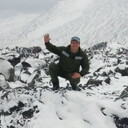 ���������� ������������, ���� ������� �������, 40 ���, ������������ ��� ������, ����� � ���������