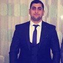 ���������� ����, ���� ������� Ruslan, 29 ���, ������������ ��� ������, ����� � ���������, c�������� ���������