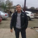  ,   Ruslan25, 45 ,   ,   , c 