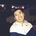 ���������� ��������, ���� ������� ������, 36 ���, ������������ ��� ������, ����� � ���������