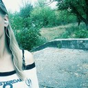 ���������� ����, ���� ������� �����, 36 ���, ������������ ��� ������, ����� � ���������, c�������� ���������