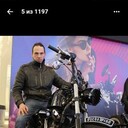  -,   , 44 ,   ,   , c , 