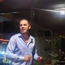 ���������� �����, ���� ������� Toxa, 35 ���, ������������ ��� ������, ����� � ���������, c�������� ���������