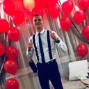 ���������� �����-���������, ���� ������� ����������, 34 ����, ������������ ��� ������, ���������