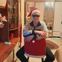 ���������� ������������, ���� ������� �������, 49 ���, ������������ ��� ������, ����� � ���������