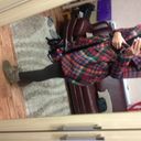  ,   , 30 ,   ,   , c 