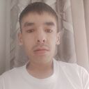 ���������� ������, ���� ������� ��������, 28 ���, ������������ ��� ����� � ���������, c�������� ���������, ���������