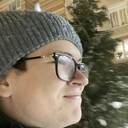 ���������� ������������, ���� ����� ����, 23 ����, ������������ ��� ������, ����� � ���������