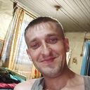  ,   , 35 ,     , c 