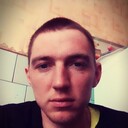  ,   Igor, 31 ,   ,   