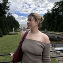  ,   , 25 ,   ,   , c , 