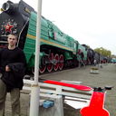 ���������� ������, ���� ������� �������, 36 ���, ������������ ��� ������, ����� � ���������, c�������� ���������, ���������