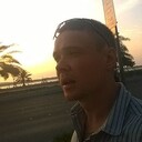 ���������� �����-���������, ���� ������� ������, 40 ���, ������������ ��� ������, ����� � ���������