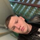 ���������� ������, ���� ������� ������, 26 ���, ������������ ��� ������, ����� � ���������