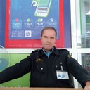  ,   , 52 ,     , c 