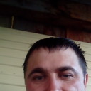 ���������� ������, ���� ������� �����, 43 ����, ������������ ��� ������, ����� � ���������, c�������� ���������