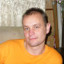 ���������� �������, ���� ������� Michael, 45 ���, ������������ ��� ������, ���������