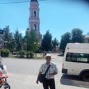  ,   , 62 ,   ,   , c , 