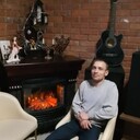 ���������� �������, ���� ������� ���������, 36 ���, ������������ ��� ������, ����� � ���������, c�������� ���������