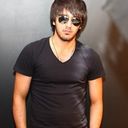 ���������� ������, ���� ������� Ilyas, 30 ���, ������������ ��� ������, ����� � ���������, c�������� ���������