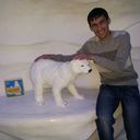 ���������� �������, ���� ������� Maks85, 40 ���, ������������ ��� ������, ����� � ���������, c�������� ���������