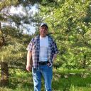 ���������� ������, ���� ������� �������, 63 ����, ������������ ��� ������, ����� � ���������, c�������� ���������, ���������