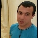 ���������� ������, ���� ������� ���, 31 ���, ������������ ��� ������, ����� � ���������, c�������� ���������, ���������