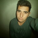  ,   Alex, 33 ,   