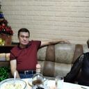 ���������� ����, ���� ������� ������, 58 ���, ������������ ��� ������, ����� � ���������, c�������� ���������