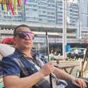 ���������� �����, ���� ������� �������, 42 ����, ������������ ��� ������, ����� � ���������, c�������� ���������, ���������