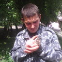 ���������� �������, ���� ������� ��������, 38 ���, ������������ ��� c�������� ���������, ���������