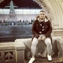  ,   , 30 ,   ,   , c 