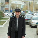  ,   , 57 ,   