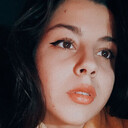 ���������� ����, ���� ������� ������, 23 ����, ������������ ��� ������, ����� � ���������