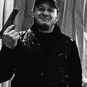 ���������� ���������, ���� ������� ������, 38 ���, ������������ ��� ������, ����� � ���������, c�������� ���������