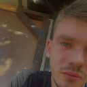  ,   , 24 ,   c , 