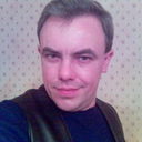 ,   VASILIY, 58 ,     , c 