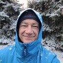 ���������� ���������, ���� ������� ������, 63 ����, ������������ ��� ����� � ���������, c�������� ���������