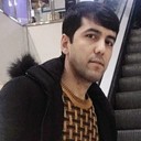 ���������� ������, ���� ������� Muhammad, 34 ����, ������������ ��� ������, ����� � ���������, c�������� ���������