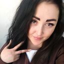 ���������� �����, ���� ������� ����, 38 ���, ������������ ��� ������, ����� � ���������, c�������� ���������