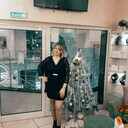  ,   , 44 ,   c 