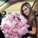  ,   , 32 ,   ,   , c , 