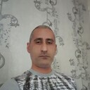  ,   Qalib, 41 ,   c , 