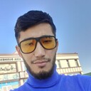 ���������� �������, ���� ������� Elyor, 35 ���, ������������ ��� ������, ����� � ���������, c�������� ���������