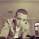  Cheraga,   Haythem, 23 ,     , c 
