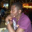  -,   Mko2011, 41 ,   ,   , c 